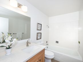 166 Sand Hill Circle, Menlo Park CA 94025