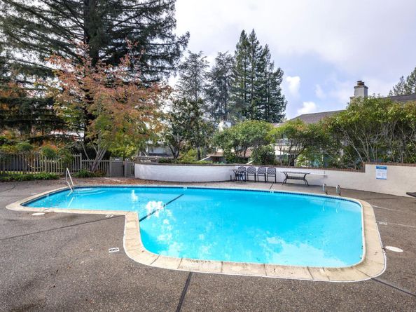 166 Sand Hill Circle, Menlo Park CA 94025