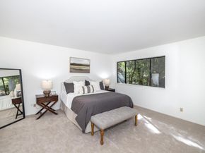 166 Sand Hill Circle, Menlo Park CA 94025