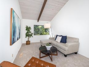 166 Sand Hill Circle, Menlo Park CA 94025