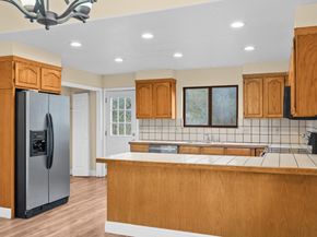 812 Loma Prieta Drive, Aptos CA 95003