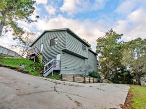 812 Loma Prieta Drive, Aptos CA 95003