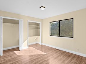 812 Loma Prieta Drive, Aptos CA 95003