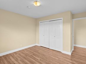 812 Loma Prieta Drive, Aptos CA 95003