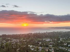 812 Loma Prieta Drive, Aptos CA 95003