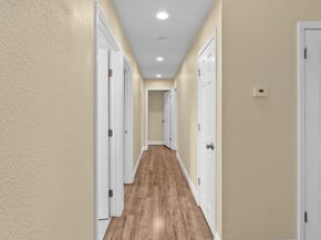 812 Loma Prieta Drive, Aptos CA 95003