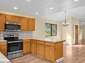 812 Loma Prieta Drive, Aptos CA 95003