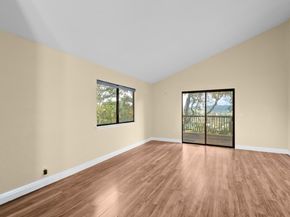 812 Loma Prieta Drive, Aptos CA 95003