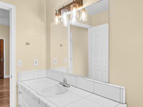 812 Loma Prieta Drive, Aptos CA 95003