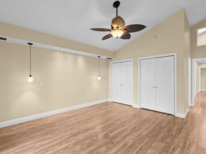 812 Loma Prieta Drive, Aptos CA 95003