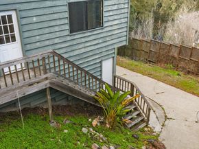 812 Loma Prieta Drive, Aptos CA 95003