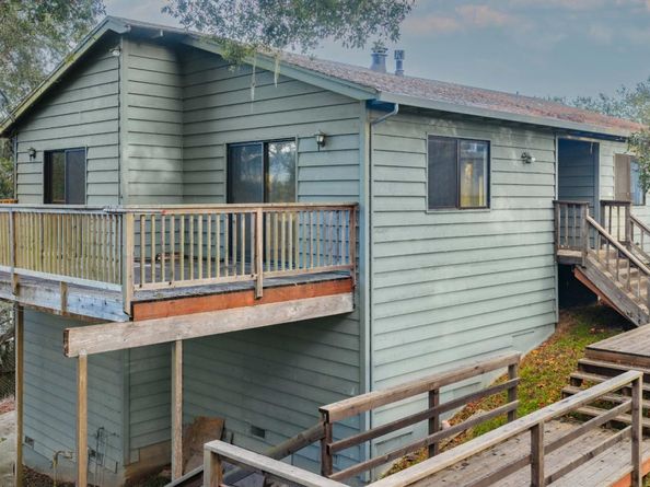 812 Loma Prieta Drive, Aptos CA 95003