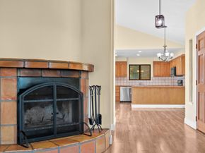 812 Loma Prieta Drive, Aptos CA 95003