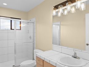 812 Loma Prieta Drive, Aptos CA 95003