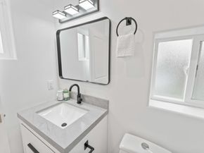 339 Monterey Street, Brisbane CA 94005