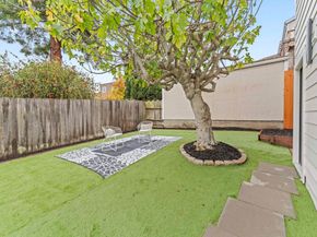 339 Monterey Street, Brisbane CA 94005