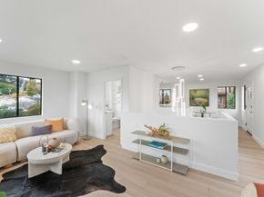 339 Monterey Street, Brisbane CA 94005