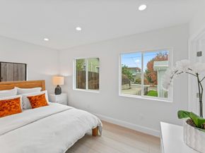 339 Monterey Street, Brisbane CA 94005