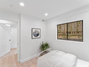 339 Monterey Street, Brisbane CA 94005