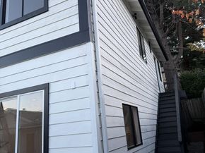 339 Monterey Street, Brisbane CA 94005