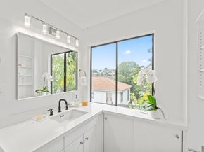 339 Monterey Street, Brisbane CA 94005