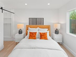 339 Monterey Street, Brisbane CA 94005