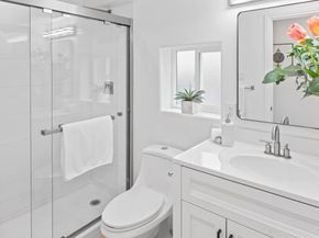 339 Monterey Street, Brisbane CA 94005