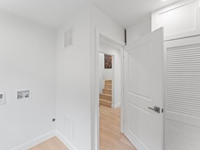 339 Monterey Street, Brisbane CA 94005