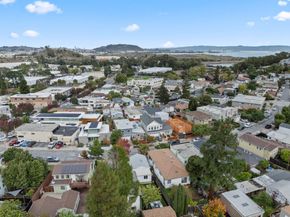 339 Monterey Street, Brisbane CA 94005