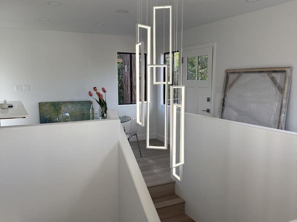 339 Monterey Street, Brisbane CA 94005