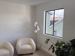 339 Monterey Street, Brisbane CA 94005