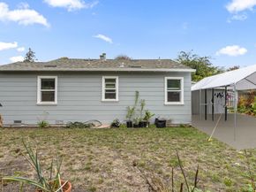 2262 Louis Road, Palo Alto CA 94303