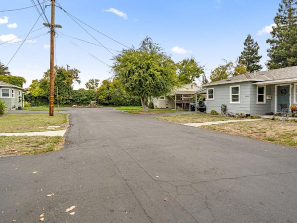 2262 Louis Road, Palo Alto CA 94303