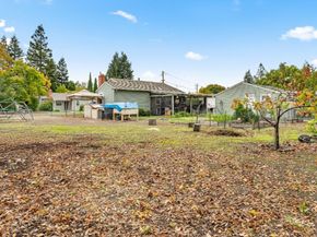 2262 Louis Road, Palo Alto CA 94303