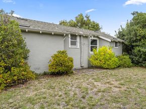 2262 Louis Road, Palo Alto CA 94303