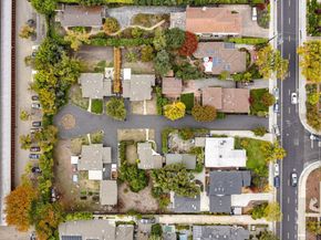 2262 Louis Road, Palo Alto CA 94303