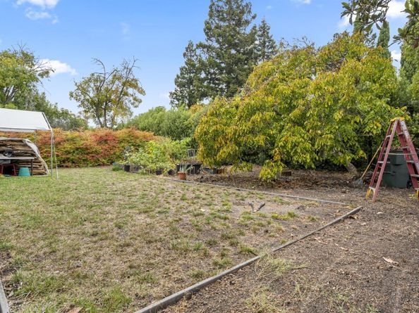 2262 Louis Road, Palo Alto CA 94303