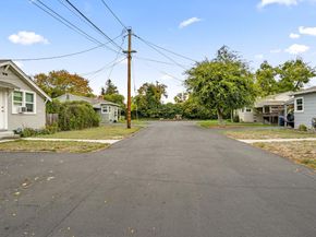 2262 Louis Road, Palo Alto CA 94303