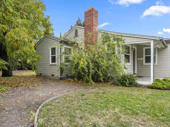 2262 Louis Road, Palo Alto CA 94303