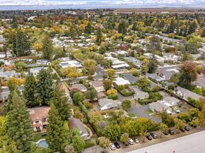 2262 Louis Road, Palo Alto CA 94303