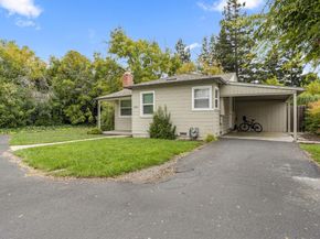 2262 Louis Road, Palo Alto CA 94303