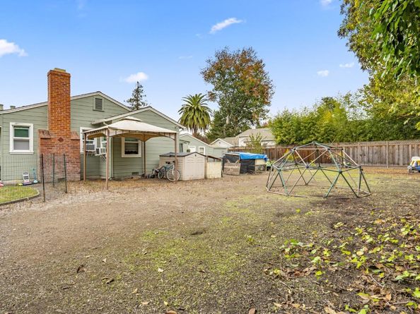 2262 Louis Road, Palo Alto CA 94303