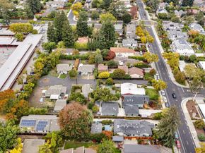 2262 Louis Road, Palo Alto CA 94303