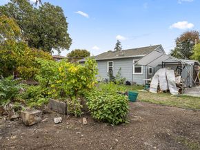 2262 Louis Road, Palo Alto CA 94303