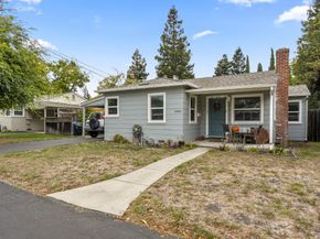 2262 Louis Road, Palo Alto CA 94303