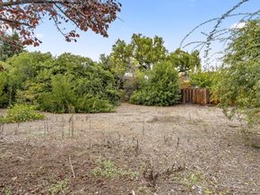 2262 Louis Road, Palo Alto CA 94303