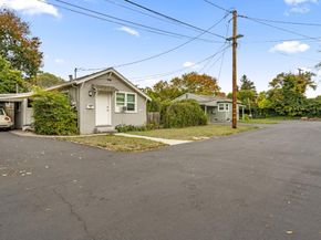 2262 Louis Road, Palo Alto CA 94303