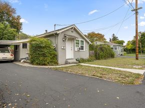 2262 Louis Road, Palo Alto CA 94303