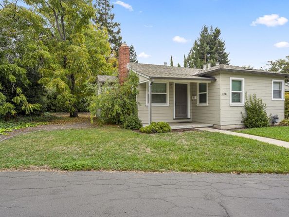 2262 Louis Road, Palo Alto CA 94303