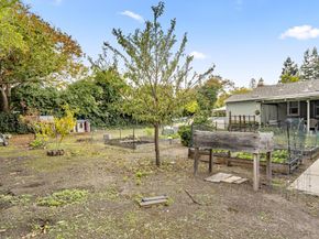 2262 Louis Road, Palo Alto CA 94303